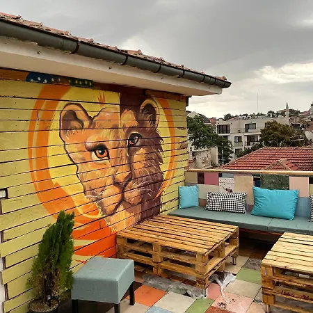 Hakuna Matata *