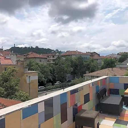 Hakuna Matata * Plovdiv